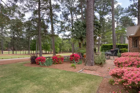 30 Rockland Ln, Pinehurst, NC 28374 photo 31