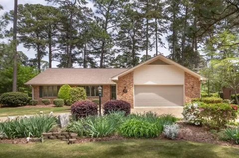 30 Rockland Ln, Pinehurst, NC 28374 photo 35
