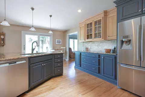 30 Rockland Ln, Pinehurst, NC 28374 photo 19