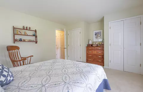 30 Rockland Ln, Pinehurst, NC 28374 photo 28
