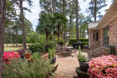 30 Rockland Ln, Pinehurst, NC 28374 photo 10