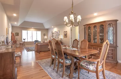 30 Rockland Ln, Pinehurst, NC 28374 photo 16