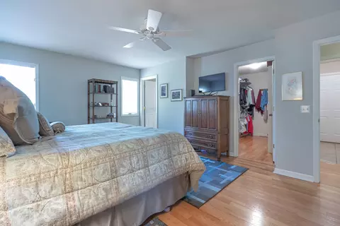 30 Rockland Ln, Pinehurst, NC 28374 photo 23