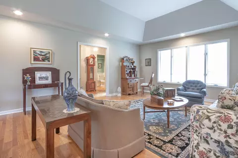 30 Rockland Ln, Pinehurst, NC 28374 photo 13