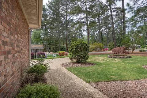 30 Rockland Ln, Pinehurst, NC 28374 photo 33