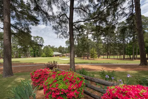 30 Rockland Ln, Pinehurst, NC 28374 photo 5