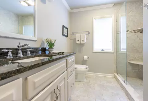 30 Rockland Ln, Pinehurst, NC 28374 photo 29