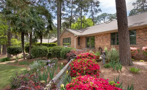 30 Rockland Ln, Pinehurst, NC 28374 photo 32