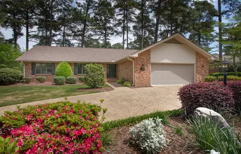 30 Rockland Ln, Pinehurst, NC 28374 photo 2