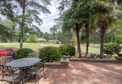 30 Rockland Ln, Pinehurst, NC 28374 photo 7