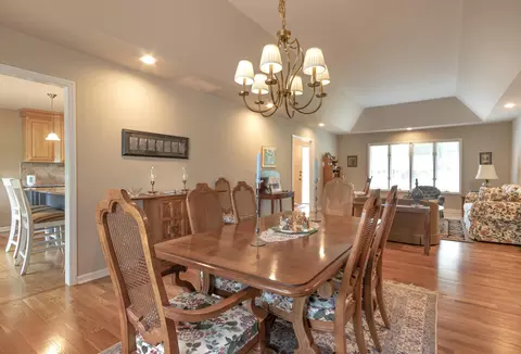 30 Rockland Ln, Pinehurst, NC 28374 photo 15