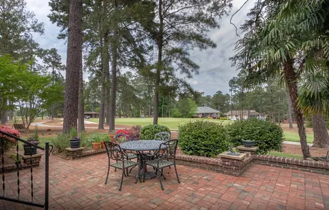 30 Rockland Ln, Pinehurst, NC 28374 photo 6