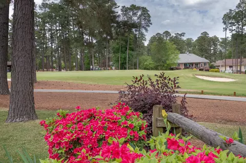 30 Rockland Ln, Pinehurst, NC 28374 photo 4