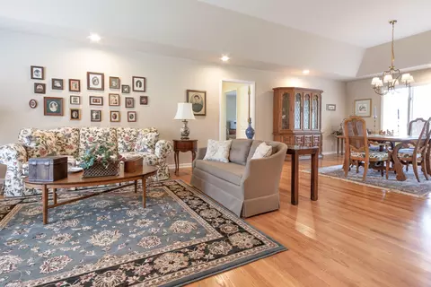 30 Rockland Ln, Pinehurst, NC 28374 photo 12