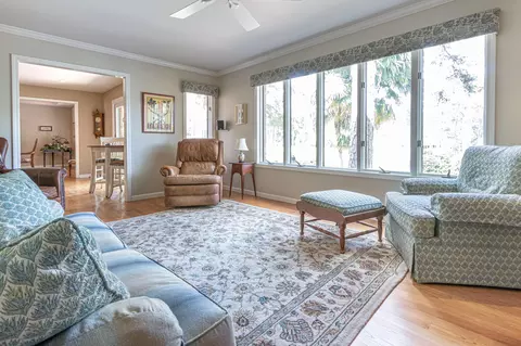 30 Rockland Ln, Pinehurst, NC 28374 photo 22
