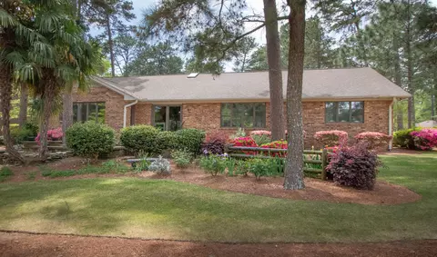 30 Rockland Ln, Pinehurst, NC 28374 photo 3