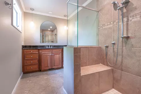 30 Rockland Ln, Pinehurst, NC 28374 photo 25