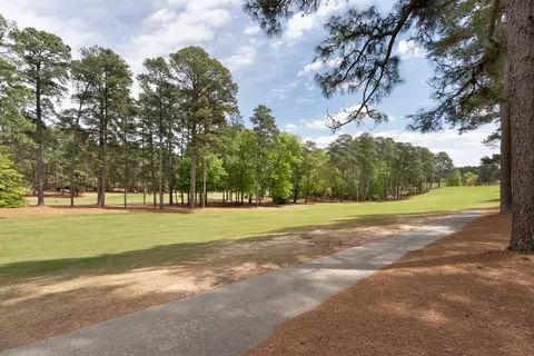 30 Rockland Ln, Pinehurst, NC 28374 photo 8
