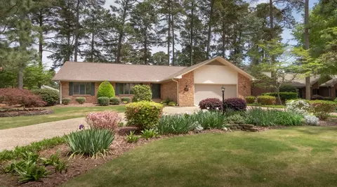 30 Rockland Ln, Pinehurst, NC 28374 photo 1