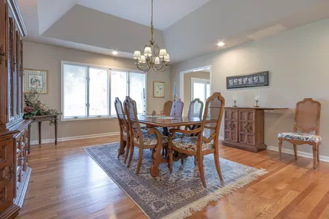 30 Rockland Ln, Pinehurst, NC 28374 photo 14