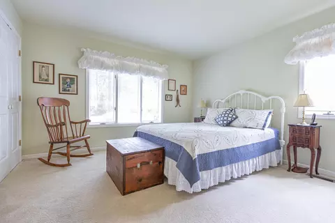 30 Rockland Ln, Pinehurst, NC 28374 photo 27
