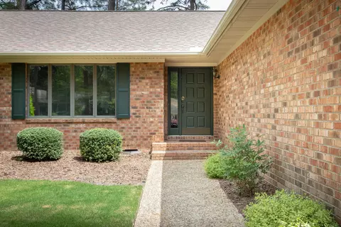 30 Rockland Ln, Pinehurst, NC 28374 photo 11
