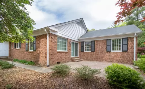 35 Laurel Rd, Pinehurst, NC 28374 photo 24
