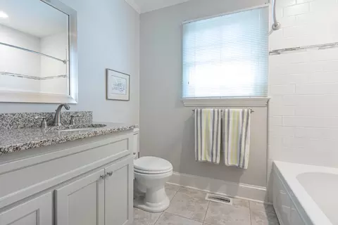 35 Laurel Rd, Pinehurst, NC 28374 photo 19