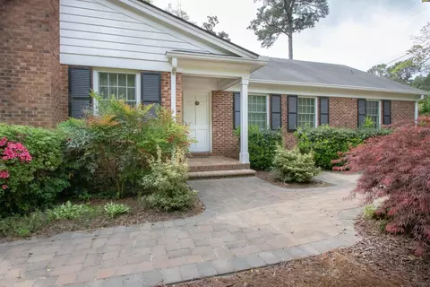 35 Laurel Rd, Pinehurst, NC 28374 photo 2