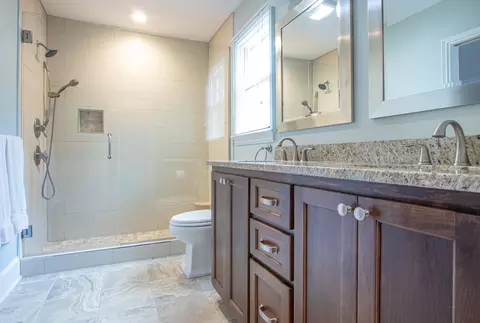 35 Laurel Rd, Pinehurst, NC 28374 photo 22