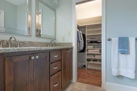 35 Laurel Rd, Pinehurst, NC 28374 photo 23