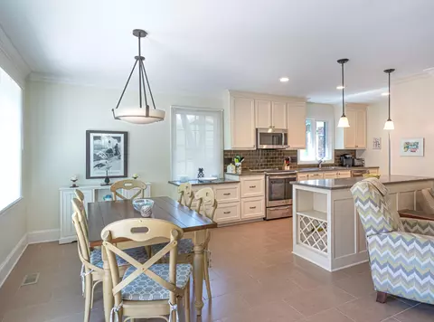 35 Laurel Rd, Pinehurst, NC 28374 photo 8