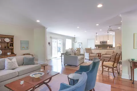 35 Laurel Rd, Pinehurst, NC 28374 photo 6