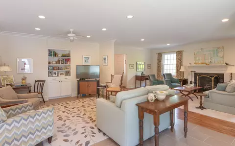 35 Laurel Rd, Pinehurst, NC 28374 photo 7