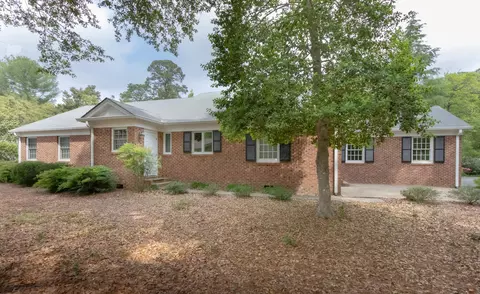 35 Laurel Rd, Pinehurst, NC 28374 photo 25