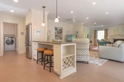 35 Laurel Rd, Pinehurst, NC 28374 photo 13
