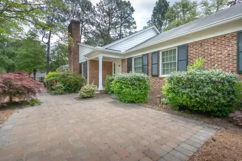 35 Laurel Rd, Pinehurst, NC 28374 photo 3