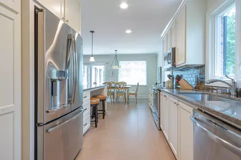 35 Laurel Rd, Pinehurst, NC 28374 photo 11