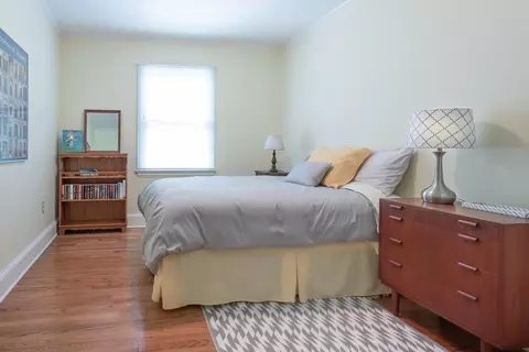 35 Laurel Rd, Pinehurst, NC 28374 photo 18