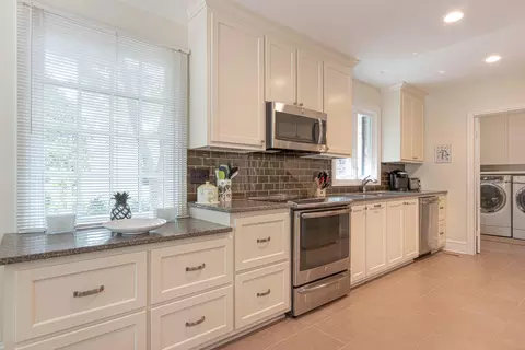 35 Laurel Rd, Pinehurst, NC 28374 photo 10