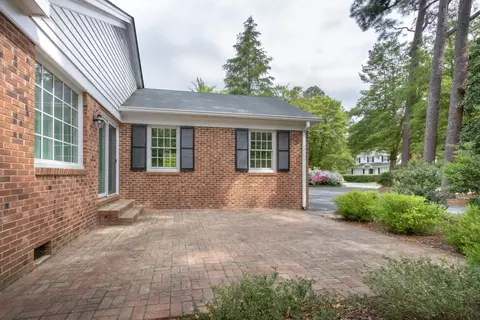 35 Laurel Rd, Pinehurst, NC 28374 photo 26