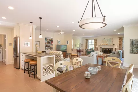 35 Laurel Rd, Pinehurst, NC 28374 photo 14
