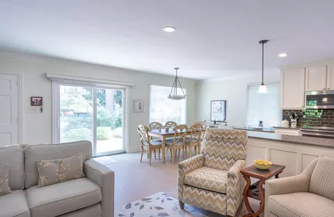 35 Laurel Rd, Pinehurst, NC 28374 photo 16