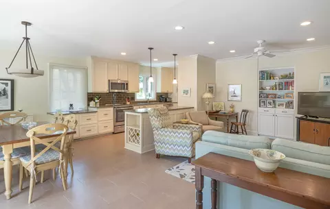 35 Laurel Rd, Pinehurst, NC 28374 photo 15