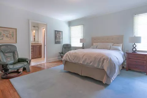 35 Laurel Rd, Pinehurst, NC 28374 photo 21