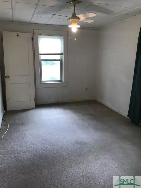 607 Early St, Springfield, GA 31329 photo 21