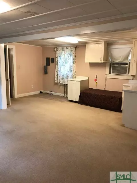 607 Early St, Springfield, GA 31329 photo 10