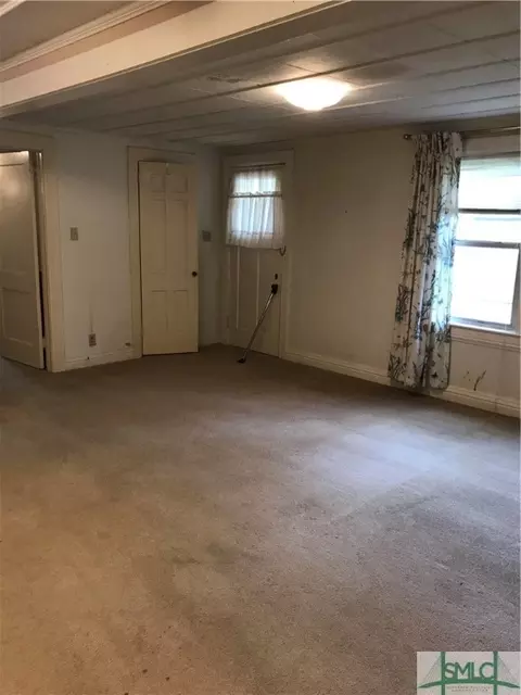 607 Early St, Springfield, GA 31329 photo 18