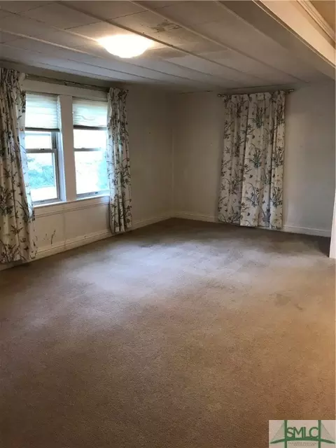 607 Early St, Springfield, GA 31329 photo 15