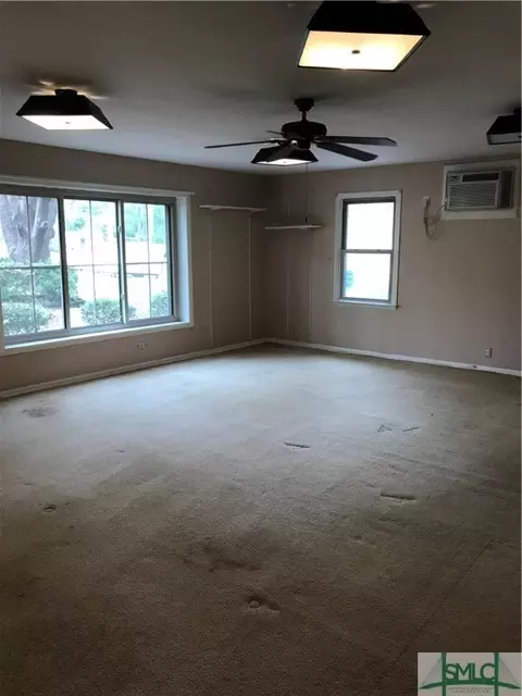 607 Early St, Springfield, GA 31329 photo 4